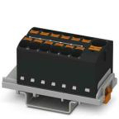 3273628 Phoenix Contact product image